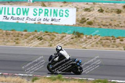 media/Apr-25-2025-2WTD (Fri) [[fab9f350b7]]/C Group/1140am (Turn 1)/